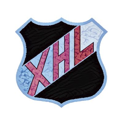 The XHL is a 6’s league originally created in 2021 and being brought back by I Maddocks I and xCujo9x with the assistance of many great friends