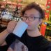 eric (@maudeth97724749) Twitter profile photo eric (@maudeth97724749) Twitter profile photo