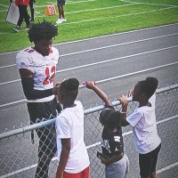 Härrÿ Øłdhäm V (@3lilharry) 's Twitter Profile