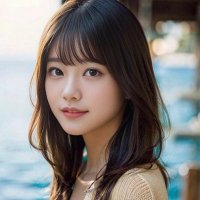 美琴（みこ）🫧🤍🫧(@JPnMiko) 's Twitter Profile Photo