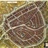 LeidenCity's profile image
