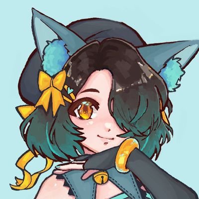 Tastyさんのプロフィール画像