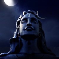 Dinesh Kumar (@sau_dinesh) 's Twitter Profile