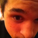 aaron rob lythgoe - @LythgoeRob - Twitter