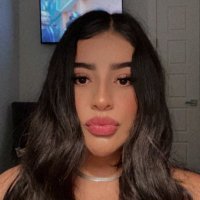 leonor acosta (@leoothelionnn) 's Twitter Profile