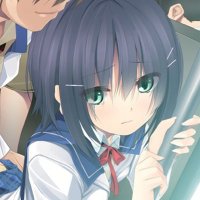 さら (@sara31609632816) Twitter profile photo