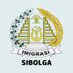 Imigrasi Sibolga (@kanim_sibolga) Twitter profile photo