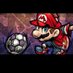 BOOKIE’S TIPZ🎾⚽️🏀⚽️ (@bookietipz) Twitter profile photo BOOKIE’S TIPZ🎾⚽️🏀⚽️ (@bookietipz) Twitter profile photo