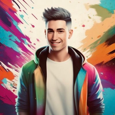 dr__defi's profile picture. https://t.co/Ey5ahSCKOf