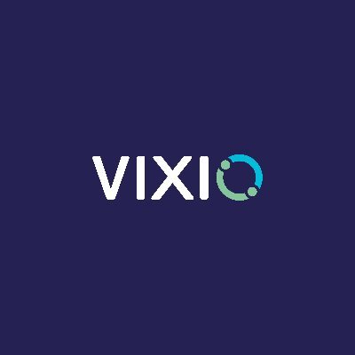 Vixio PaymentsCompliance