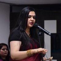 Niddhi Pakhi (@niddhipakhi) 's Twitter Profile Photo Niddhi Pakhi (@niddhipakhi) 's Twitter Profile Photo