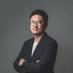 鍋山賴彦 / エンリッチ㍿代表取締役 │ マーケ採用ができない!マーケ人材難とリソース不足を解決する (@guolai61265) Twitter profile photo 鍋山賴彦 / エンリッチ㍿代表取締役 │ マーケ採用ができない!マーケ人材難とリソース不足を解決する (@guolai61265) Twitter profile photo