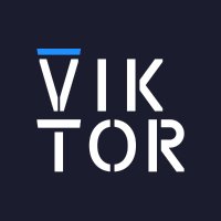 VIKTOR - the lowcode platform for engineers(@VIKTORai) 's Twitter Profile Photo