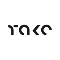 Take (@tksh_take) 's Twitter Profile