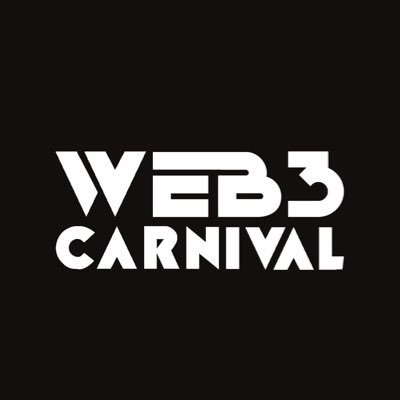 Web3 Carnival