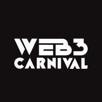 Web3 Carnival(@web3carnival) 's Twitter Profile Photo