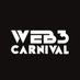 @web3carnival