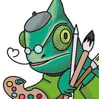 ZEROINFINITY.A.M (@zeroinfinity_am) 's Twitter Profile