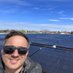 Mössenlechner Consulting (@mossenlechner1) Twitter profile photo Mössenlechner Consulting (@mossenlechner1) Twitter profile photo