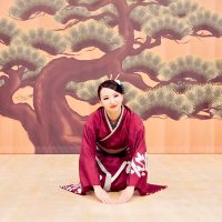 AIMI (@fs4_aimy29) 's Twitter Profile Photo