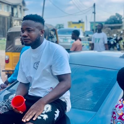 #BOB I just want to be great in life 🙏 💪🏻