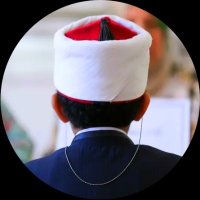 Ismaily Sayyid Puga (@ibnpuga) 's Twitter Profile