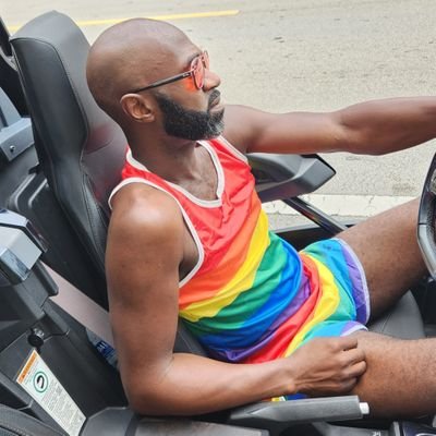 bootheeltez's profile picture. A one of a kind Man. Assertive, Honest, and Intelligent. Also Independent (Corporate Thug)