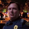 borntodeal's profile picture. Do, or do not. There is no try--Jedi Master Yoda. Business lover, actor, author, and future film director. Officer Hudson in the feature film "Malum."