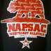 Napsac (@napsacshop) Twitter profile photo Napsac (@napsacshop) Twitter profile photo