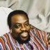 JagabanofAbuja (@dajibawo1) Twitter profile photo JagabanofAbuja (@dajibawo1) Twitter profile photo