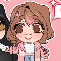 Mely loves Luci♡ (@usagiminnn) 's Twitter Profile Photo Mely loves Luci♡ (@usagiminnn) 's Twitter Profile Photo