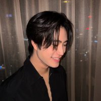 เฟ้บบี้ * ॢꈍ◡ꈍ ॢ꒱ (@febbyonair) 's Twitter Profile