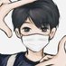 杭州打桩熊1 (@wogay10691) Twitter profile photo 杭州打桩熊1 (@wogay10691) Twitter profile photo