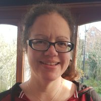 Margaret Clarkson (@kirschmj) 's Twitter Profile Photo Margaret Clarkson (@kirschmj) 's Twitter Profile Photo
