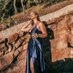 Bruna (@brunaa_jm) Twitter profile photo Bruna (@brunaa_jm) Twitter profile photo