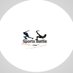 pawan kumar yadav (@nomadicpku86565) Twitter profile photo pawan kumar yadav (@nomadicpku86565) Twitter profile photo