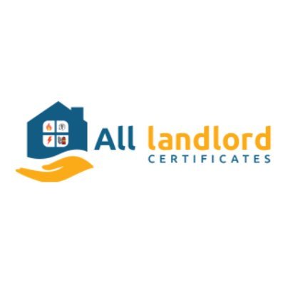 All Landlord Certificates Ltd (ALC) provide domestic and commercial safety certificates inside London and M25 area. Visit our website to book an appointment.