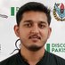 husnain habib (@husnain42077850) Twitter profile photo husnain habib (@husnain42077850) Twitter profile photo