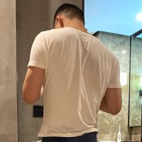 liki (@imanstore_13) 's Twitter Profile Photo liki (@imanstore_13) 's Twitter Profile Photo