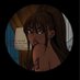 P U S S Y F L ๐ง๐ฝโโ๏ธW (@bbygirlariii1) Twitter profile photo P U S S Y F L ๐ง๐ฝโโ๏ธW (@bbygirlariii1) Twitter profile photo