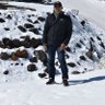 rawatsudhir's profile picture. 