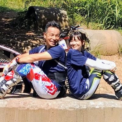 dosancotrial's profile picture. 🌈札幌トライアルYouTuber【道産子トライアル】🌈師匠竜さんと目指せ全国‼️