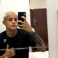 DEORCE (@ph_dxorcx) 's Twitter Profile
