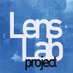 Lens Lab (@lenslableeds) Twitter profile photo