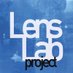 Lens Lab Project (@lenslableeds) Twitter profile photo Lens Lab Project (@lenslableeds) Twitter profile photo