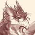 Teja (@mellowwfeathers) Twitter profile photo Teja (@mellowwfeathers) Twitter profile photo
