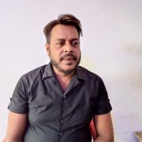 Shariful Islam (@sharifulis49285) 's Twitter Profile