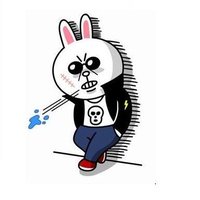 DRV (@drvbcn1) 's Twitter Profile