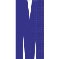MERC - Monash Education Research Community (@merc_education) 's Twitter Profile Photo MERC - Monash Education Research Community (@merc_education) 's Twitter Profile Photo