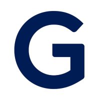 george.888 (@george888eth) 's Twitter Profile